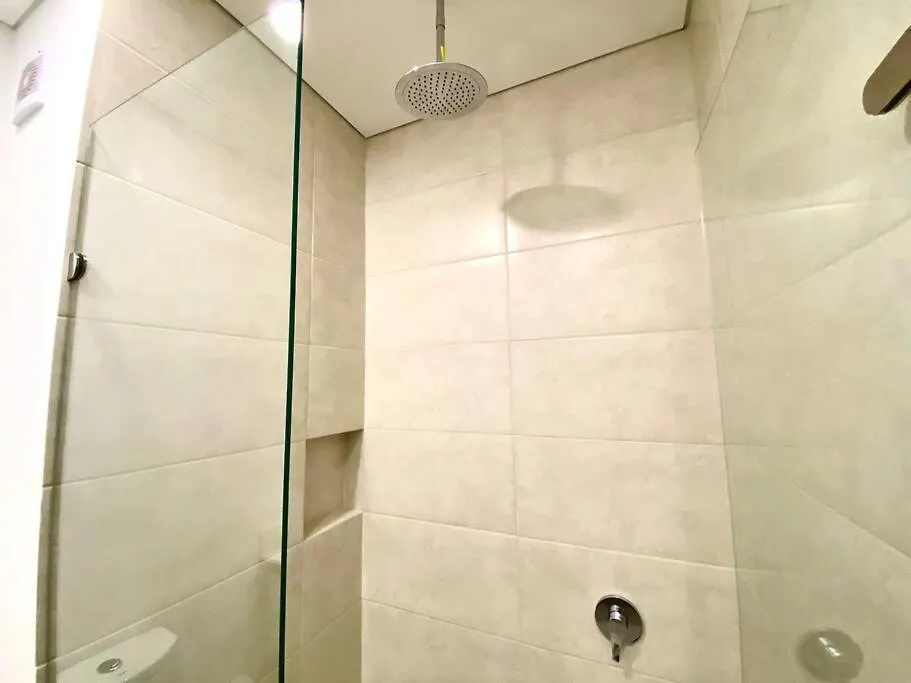 Lejlighed New Charming Suite / Pozos Colorados Santa Marta